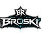 BroskiPlaysYT