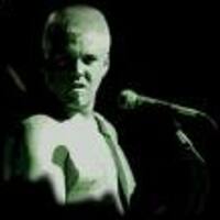 loudogsgonetothemoon