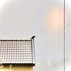 Bracing_space