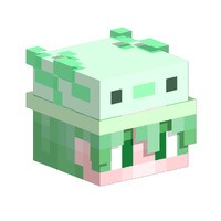 Meepyyy