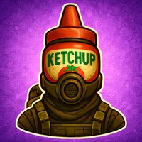 ketchUP_reLoaded