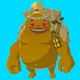 Goron4gerudo