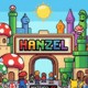 hanzel