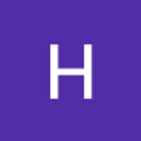 NintendoLife profile picture for @HassanAli