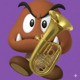 OompahGoomba