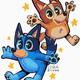 BlueyandBingo1819