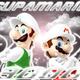 NINTENDOWatcher
