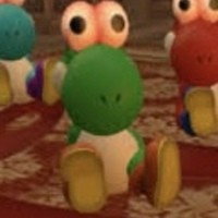 AGuyWhoLikesNintendo