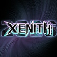 XenithLive