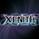 XenithLive