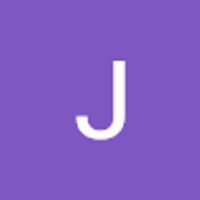 NintendoLife profile picture for @JoaoVitor