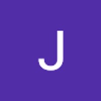 NintendoLife profile picture for @JPR