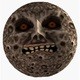 Moon__