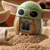 grogu_N64