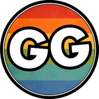 GGsGameRoom