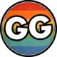 GGsGameRoom