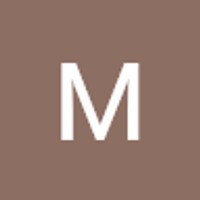 NintendoLife profile picture for @MORAD