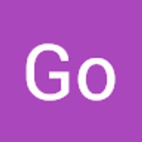 NintendoLife profile picture for @GoJo