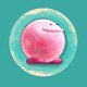 WeHaveKirbyAtHome
