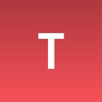 NintendoLife profile picture for @Tessa