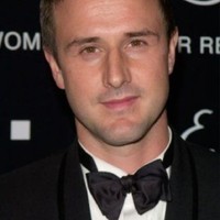 BrianGosling