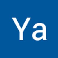 NintendoLife profile picture for @YaMin