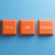 Ctrl_Alt_Delete