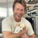 glenpowell