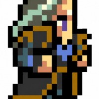NintendoLife profile picture for @Setzer