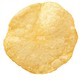 TheGreatPotatoChip