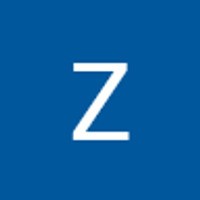 NintendoLife profile picture for @Ziad