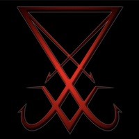 metaldevidramon