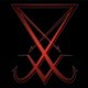 metaldevidramon