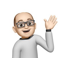 NerdyPaul