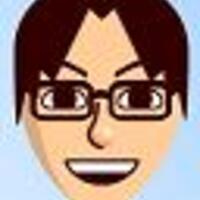 undercoverweatherman