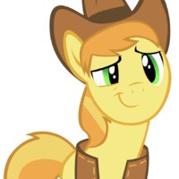 Braeburn