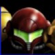 samus2008