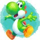 YoshiTalks