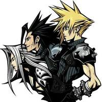 RoninReborn