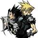 RoninReborn