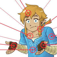 Hylian-Likely