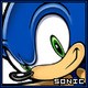 HydroCityGaming