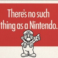 a_Nintendo