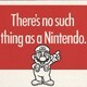 a_Nintendo