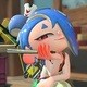 Dev-the-Shivery