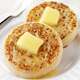 ButteredCrumpet