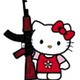 hellokitty216