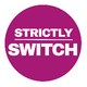 Strictly_Switch