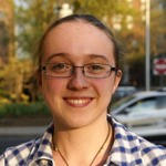 Natalie Schriefer