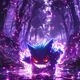 Gengar1992